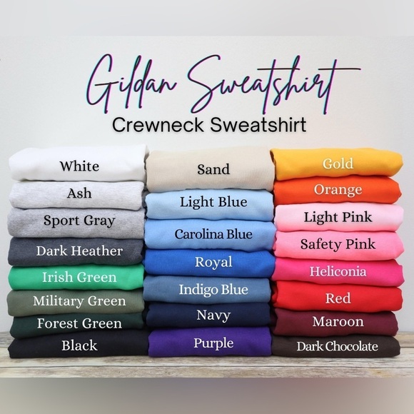 Miami Marlins Wavy Crewneck - Picture 3 of 5